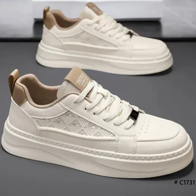 ZENQOR CASUAL SHOES